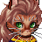 Terrapain's avatar