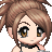 baabaaily's avatar