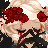ii-CelestialAbyss's avatar