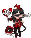 Sunny Solar3's avatar