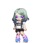 yummycupcakessparkles's avatar