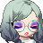 yummycupcakessparkles's avatar