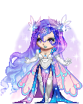 evangelist2010's avatar