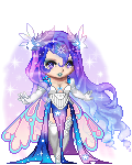 evangelist2010's avatar