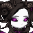 Nyaoista's avatar