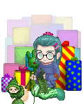 Glass_Skunk's avatar