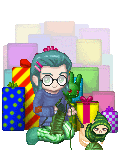 Glass_Skunk's avatar