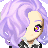 FuhrerKrad's avatar