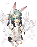shadowxslicer's avatar