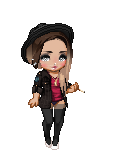 iXoey's avatar