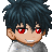 jakedaman's avatar