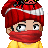 Jedo Bear's avatar