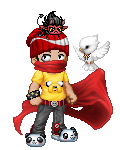 Jedo Bear's avatar
