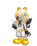 godess_suko's avatar