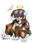 Einrick's avatar