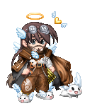 Einrick's avatar