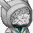 dogss bollocks's avatar