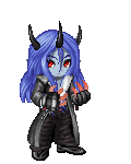 Infinituz's avatar