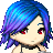 Mosh Potatoes's avatar