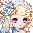 Madam Jenny's avatar