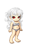 AkaneShinigami's avatar