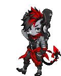 starzXnight's avatar