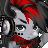 starzXnight's avatar
