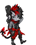 starzXnight's avatar