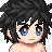 narcississtic nya's avatar