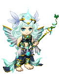 youlei's avatar