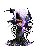 Maugheith's avatar