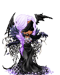 Maugheith's avatar