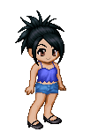 yuentran's avatar
