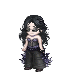 XxRocks4LifeXx's avatar