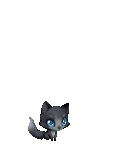 tastypops's avatar