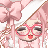 xXLittle_OtakuXx's avatar