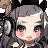Charming Sunshine's avatar