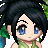 Xx_NightmareA_xX's avatar