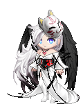The Fallen Seraph Uriel's avatar