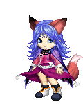 Amaya Suzunami's avatar