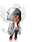 xxx starchan xxx's avatar