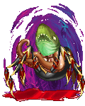 Evil Penguin Overlord's avatar