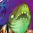 Evil Penguin Overlord's avatar