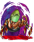 Evil Penguin Overlord's avatar