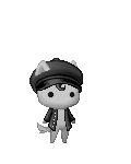 verstummen's avatar