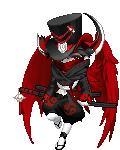 Shouka Konton Cross's avatar