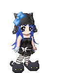 semz's avatar