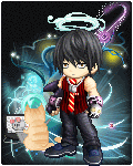 R3LAPSE's avatar