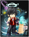 R3LAPSE's avatar