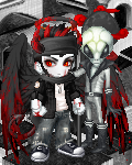 Spritney Beers's avatar